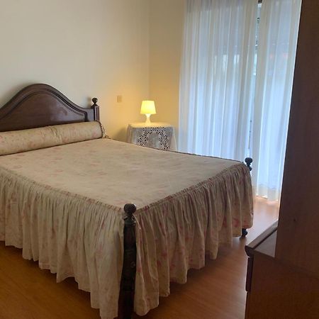 Hotel Residencia Marto Fátima Zewnętrze zdjęcie