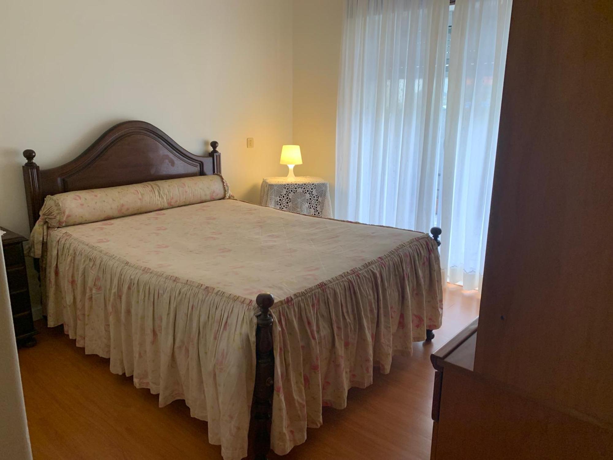 Hotel Residencia Marto Fátima Zewnętrze zdjęcie
